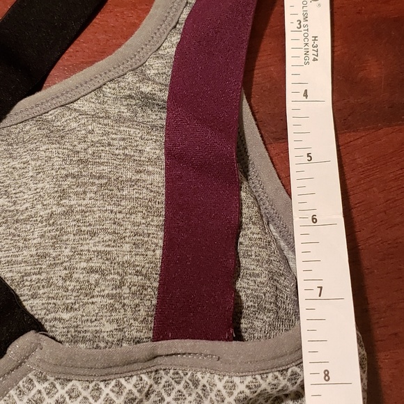 Rue 21 sports bra - Picture 5 of 5